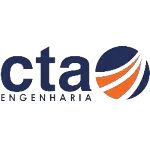 CTA ENGENHARIA