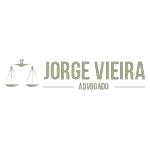 Ícone da JORGE FELIX VIEIRA