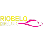 CHINELARIA RIOBELO