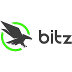 Ícone da BITZ SOFTWARES LTDA