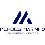 MENDES MARINHO EMPREENDIMENTOS