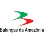 BALANCAS DA AMAZONIA