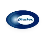 PLASTEC