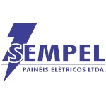 SEMPEL