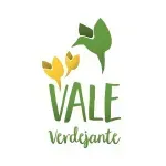 VALE VERDEJANTE