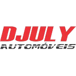 DJULY COMERCIO DE AUTOMOVEIS LTDA