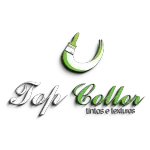 Ícone da TOP COLLOR IMPORTACAO E EXPORTACAO LTDA