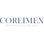 COREIMEX