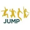 AERO JUMP BRASIL