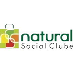 Ícone da NATURAL SOCIAL CLUBE LTDA