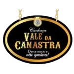 Ícone da CAFE VALE DA CANASTRA LTDA