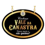 CAFE VALE DA CANASTRA LTDA