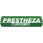 PRESTHEZA VIAGENS E TURISMO LTDA