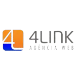 Ícone da 4 LINK INFORMATICA LTDA