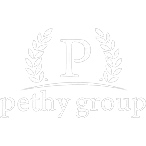 PETHY GROUP PARTICIPACOES COMERCIO E DISTRIBUICAO DE PRODUTOS PARA PETSHOP LTDA