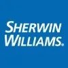 Ícone da SHERWINWILLIAMS DO BRASIL INDUSTRIA E COMERCIO LTDA