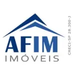 Ícone da AFIM IMOVEIS LTDA