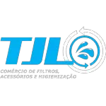 Ícone da TJLL FILTROS LTDA