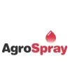 Ícone da AGROSPRAY LTDA