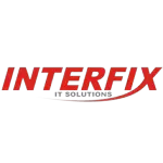 Ícone da INTERFIX INFORMATICA LTDA