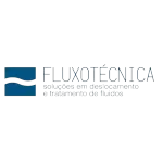 FLUXOTECNICA EQUIPAMENTOS INDUSTRIAIS LTDA