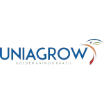 Ícone da UNIAGROW NUTRITION IMPORTACAO E EXPORTACAO LTDA