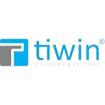 TIWIN INDUSTRIA DE ESCOVAS E FILTROS LTDA