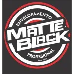 Ícone da MATTEBLACK SERVICO DE INSTALACOES E APLICACOES DE PELICULAS LTDA