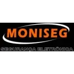 Ícone da MONISEG COMERCIO DE EQUIPAMENTOS DE SEGURANCA ELETRONICA LTDA