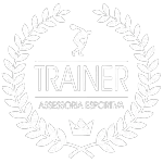 TRAINER ASSESSORIA ESPORTIVA