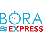 Ícone da BORAEXPRESS COMERCIAL TERMOPLASTICO LTDA