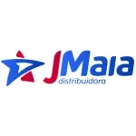 DISTRIBUIDORA JMAIA