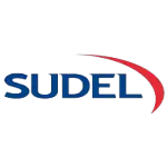 SUDEL INDUSTRIA E COMERCIO DE MADEIRAS