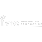 LIVRE CONNECTION