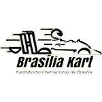 Ícone da BRASILIA KART LOCACOES E EVENTOS LTDA