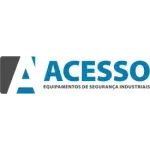 ACESSO EQUIPS DE SEGURANCA INDUSTRIAIS