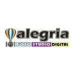 ALEGRIA FOTO STUDIO DIGITAL