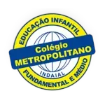 Ícone da CENTRO EDUCACIONAL POMERANO LTDA