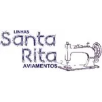 LINHAS SANTA RITA