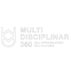 PLATAFORMA MULTIDISCIPLINAR 360