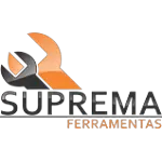 SUPREMA FERRAMENTAS