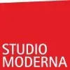 STUDIO MODERNA DA BELEZA