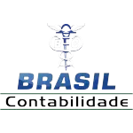 BRASIL CONTABILIDADE LTDA