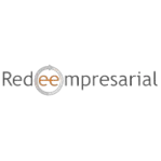 REDEEMPRESARIAL