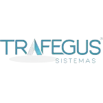 TRAFEGUS SISTEMAS