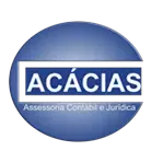 ORGANIZACAO ACACIAS CONTABILIDADE