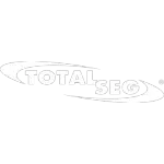 TOTALSEG