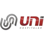 UNI HOSPITALAR