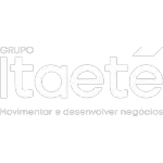 ITAETE MOVIMENTACAO  LOGISTICA LTDA  EM RECUPERACAO JUDICIAL