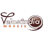 VELOSANDIA MOVEIS